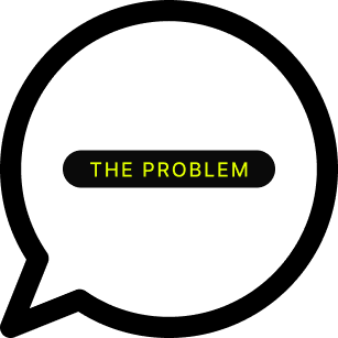 problem