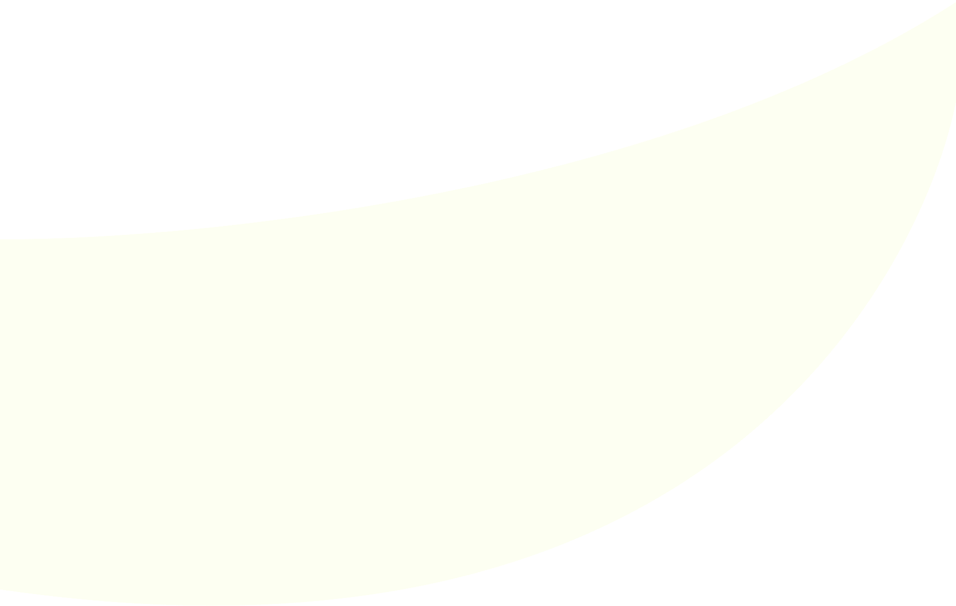 Strength OS Watermark